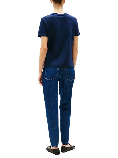  Tommy Hilfiger | WW0WW40276C1G